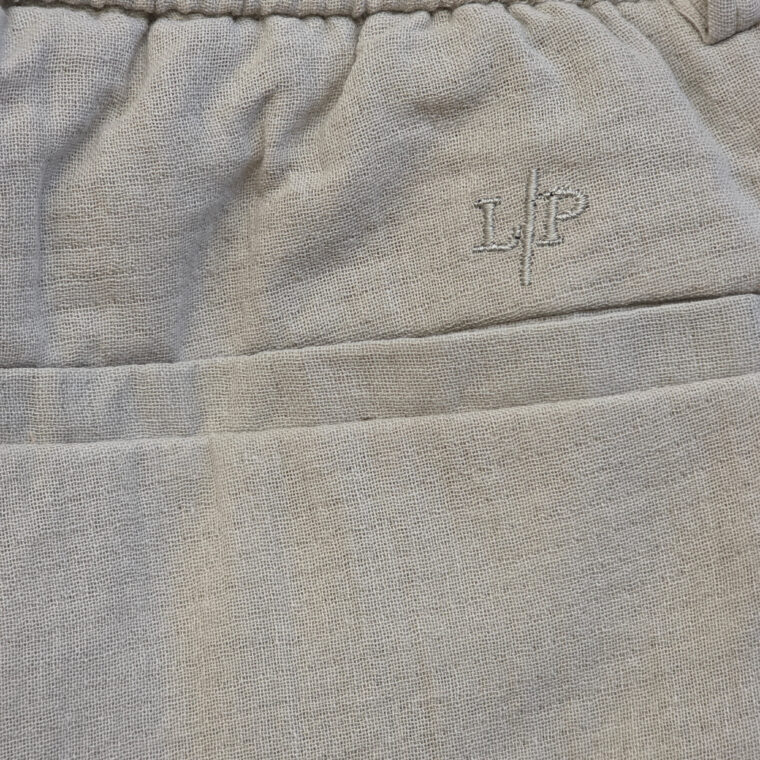 Set Loro Piana