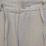 Set Loro Piana