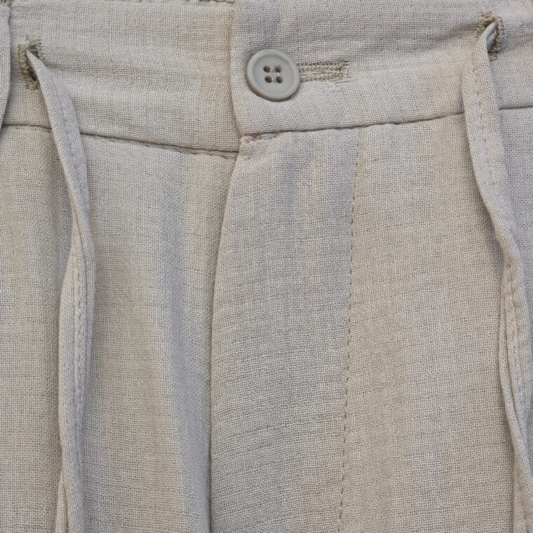 Set Loro Piana