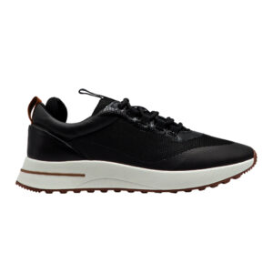Atlete Loro Piana