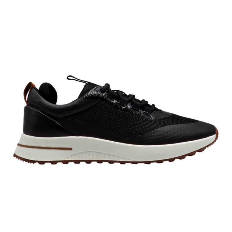Atlete Loro Piana