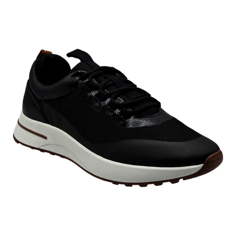 Atlete Loro Piana