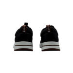 Atlete Loro Piana
