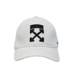 Kapele Off White