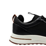 Atlete Loro Piana