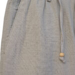 Set Loro Piana