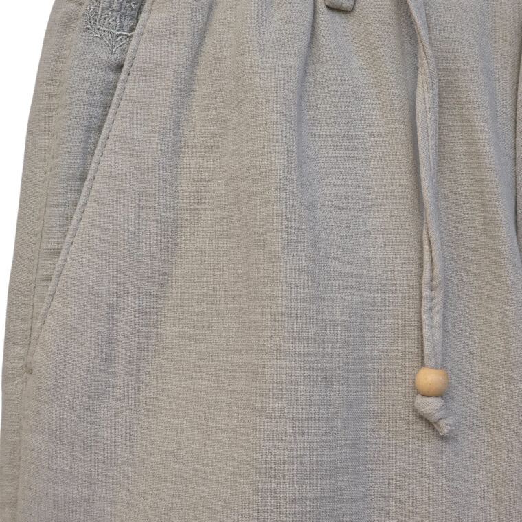 Set Loro Piana