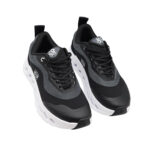 Atlete ON