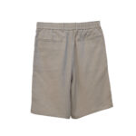 Set Loro Piana