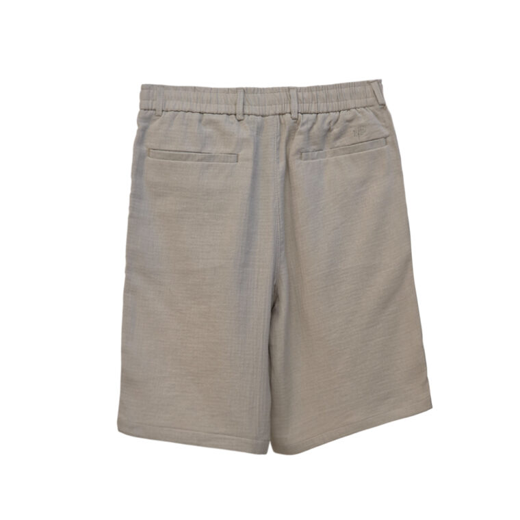 Set Loro Piana