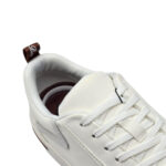 Atlete Loro Piana