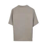 Set Loro Piana