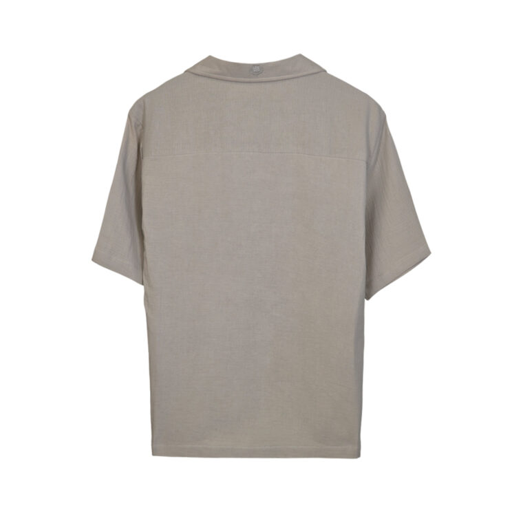 Set Loro Piana