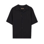 Set Loro Piana