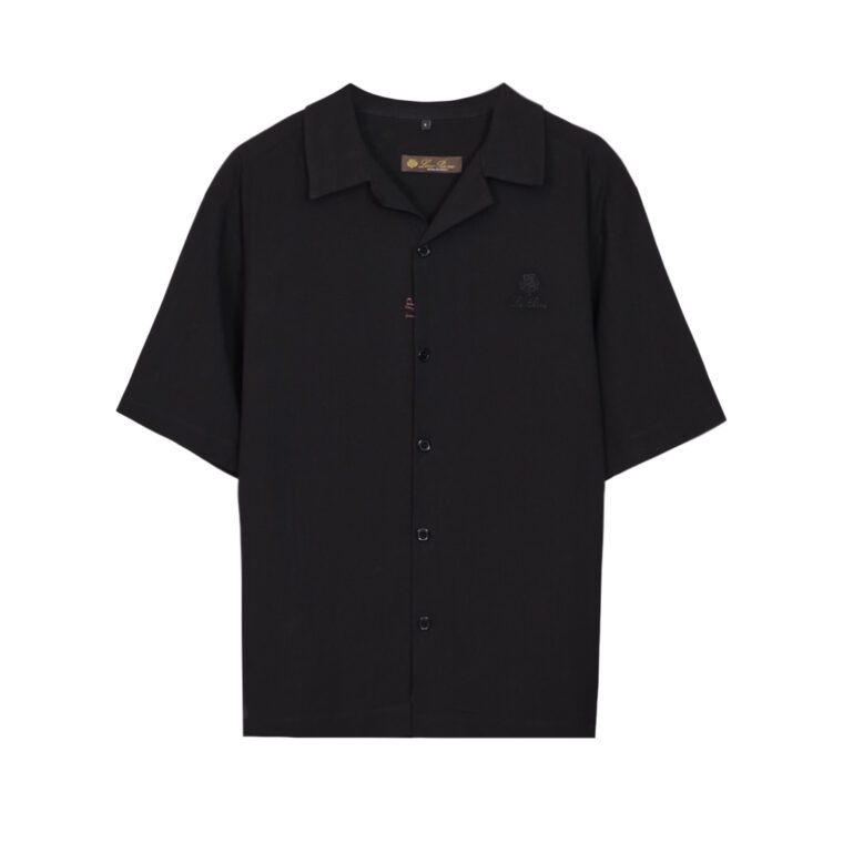 Set Loro Piana