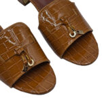 Sandale Loro Piana