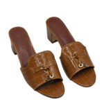 Sandale Loro Piana