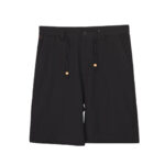Set Loro Piana