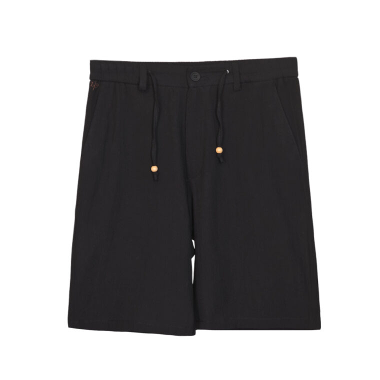 Set Loro Piana