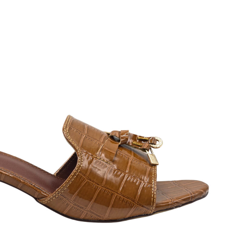 Sandale Loro Piana