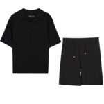 Set Loro Piana