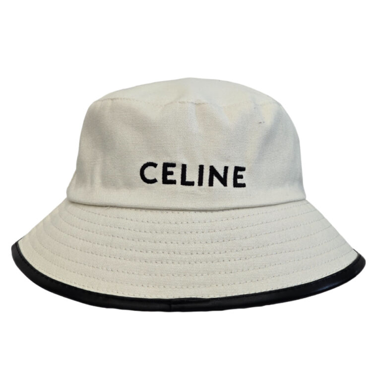 Kapele Celine