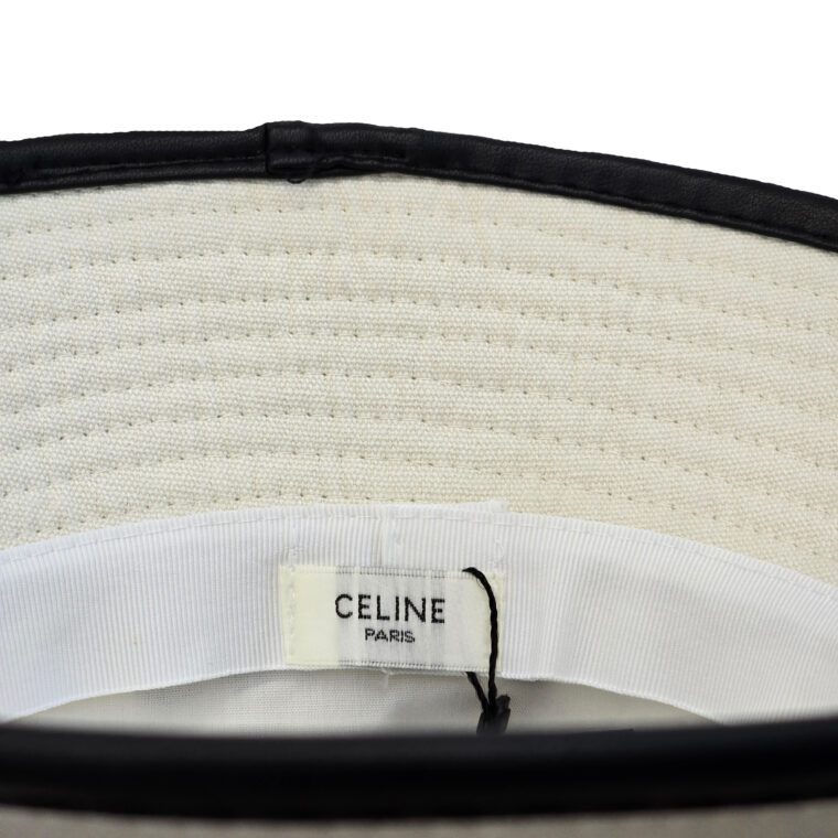 Kapele Celine