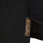 Set Loro Piana