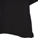 Set Loro Piana