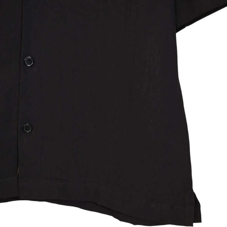 Set Loro Piana