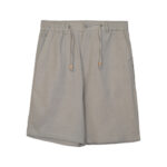 Set Loro Piana