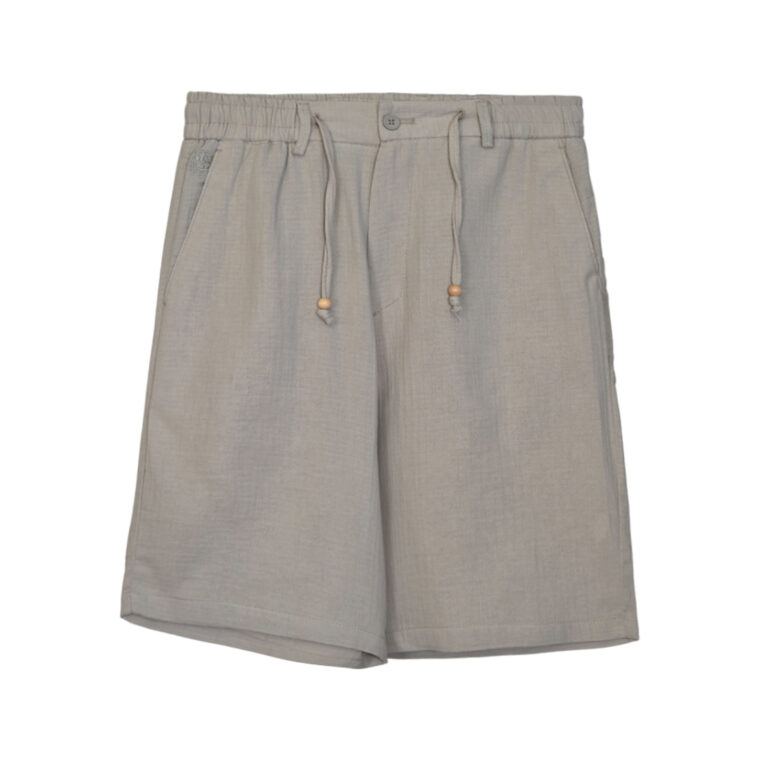 Set Loro Piana