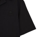 Set Loro Piana