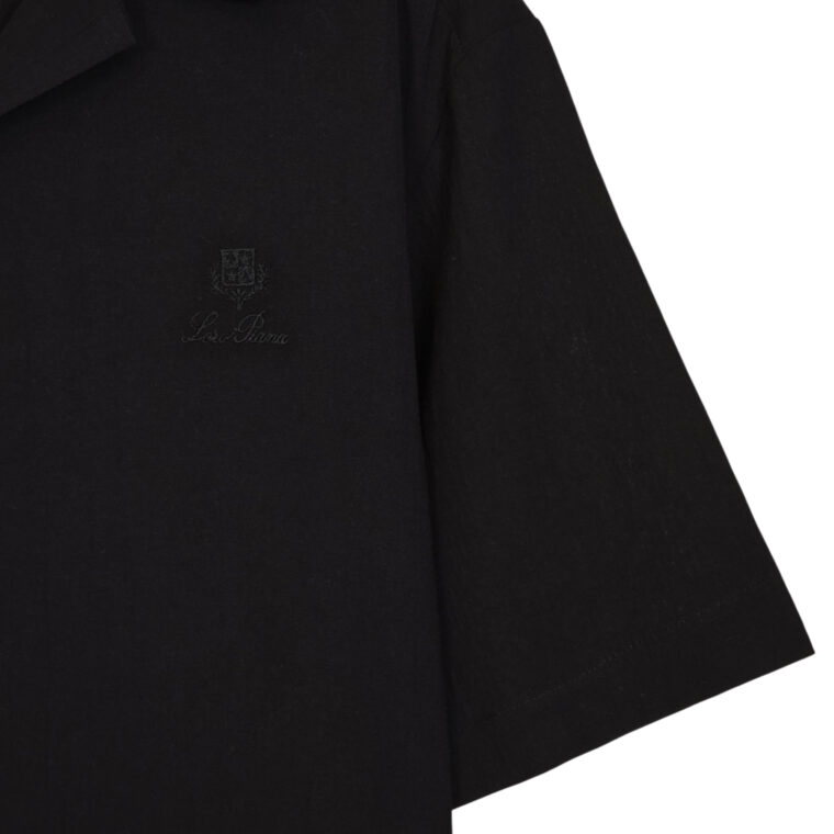 Set Loro Piana