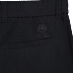 Set Loro Piana