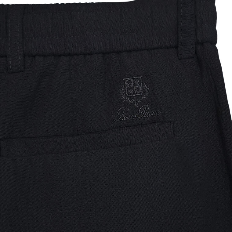 Set Loro Piana