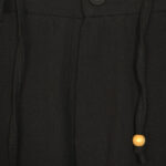 Set Loro Piana