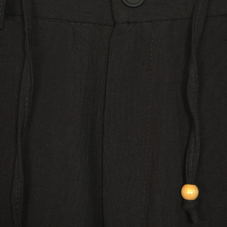 Set Loro Piana