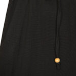 Set Loro Piana