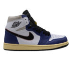 Atlete Nike Jordan