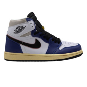 Atlete Nike Jordan