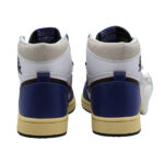 Atlete Nike Jordan