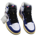 Atlete Nike Jordan