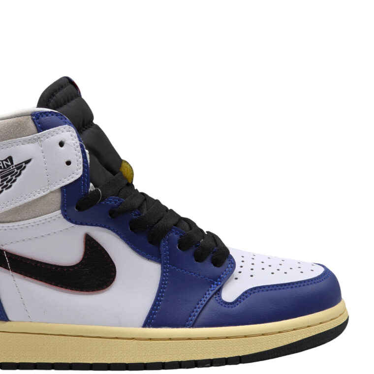 Atlete Nike Jordan