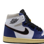 Atlete Nike Jordan