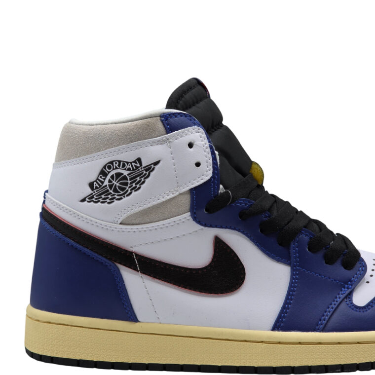 Atlete Nike Jordan