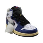 Atlete Nike Jordan