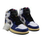Atlete Nike Jordan
