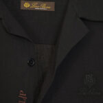 Set Loro Piana