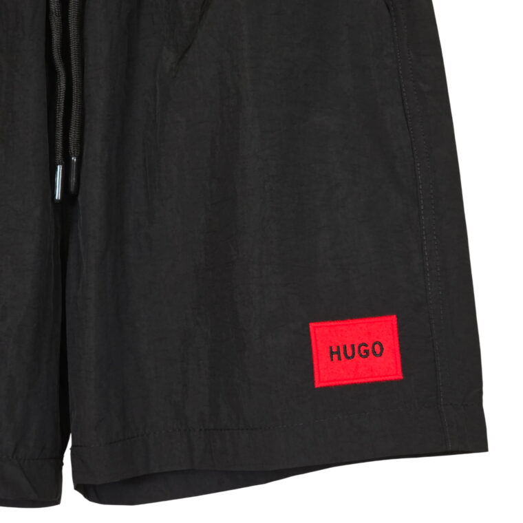 Tuta Plazhi Hugo